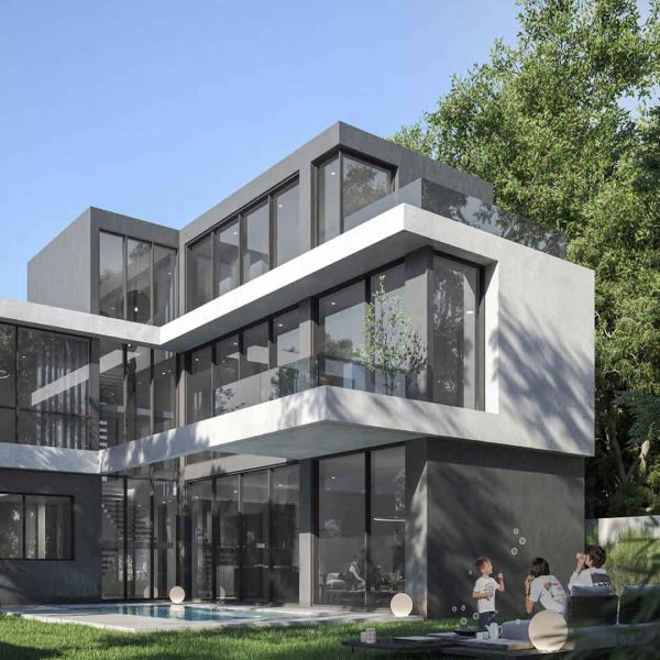 67386eaa548f28b99c682ebd_jouri-hills-villa-price-jumeirah-golf-estates