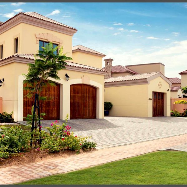 67386eab0a49bf6e4b122268_Villas-for-Rent-at-Jumeirah-Golf-Estate